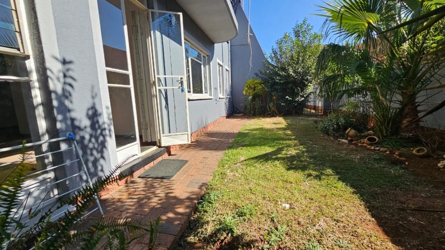 2 Bedroom Property for Sale in Potchefstroom North West